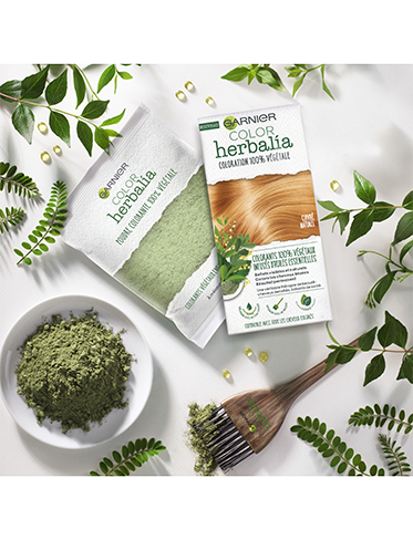 ingredient_cuivre_naturel